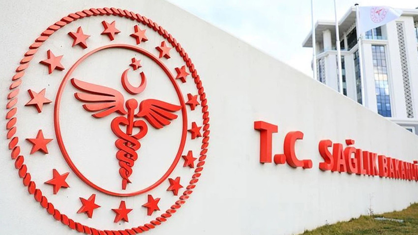 Merakla bekleniyordu! Sözleşmeli sağlık personeli yerleştirme sonuçları açıklandı