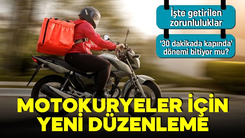 Bakan Uraloğlu açıkladı! Taşımacılıkta kurallar değişti! İşte getirilen zorunluluklar