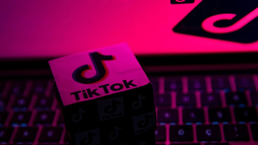 Avrupa Birliği'nden TikTok'a ‘kritik’ suçlama: Gerekli bilgileri sağlamıyor