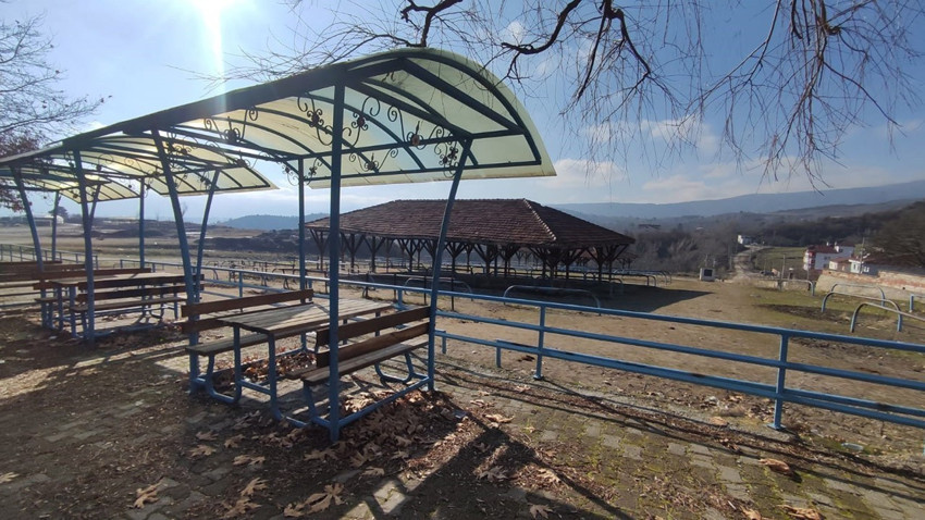 Kastamonu'da Kurban Bayramı öncesi 1 ilçede yasak başladı! Karantina uygulanacak
