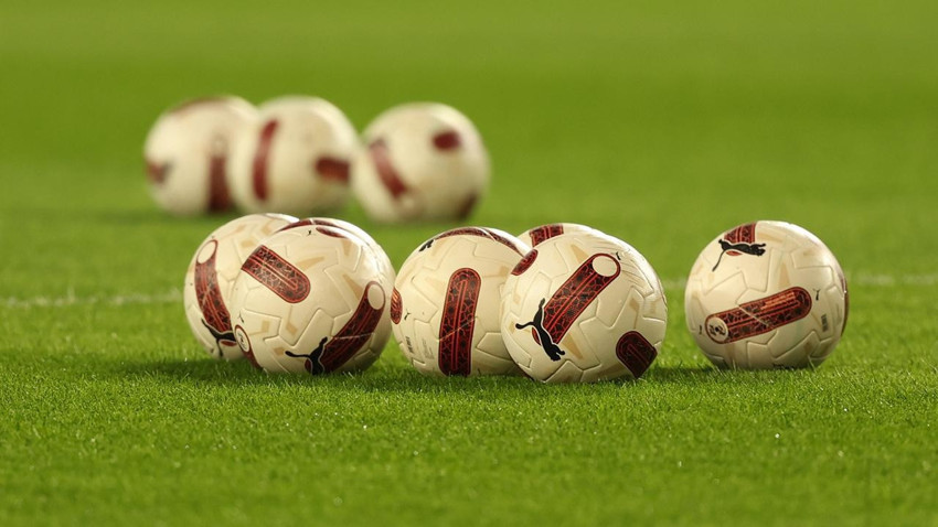 Süper Lig’den küme düşen 3.takım belli oldu!