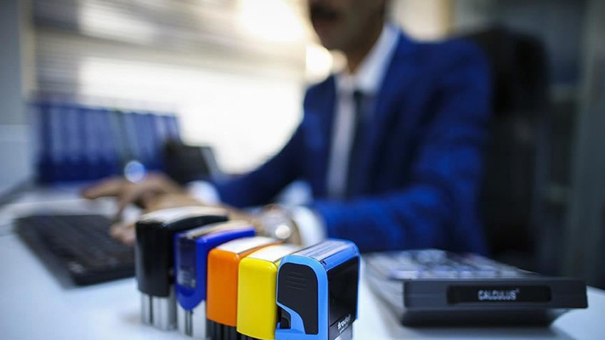 Belediye 150 memur alımı yapacağını duyurdu