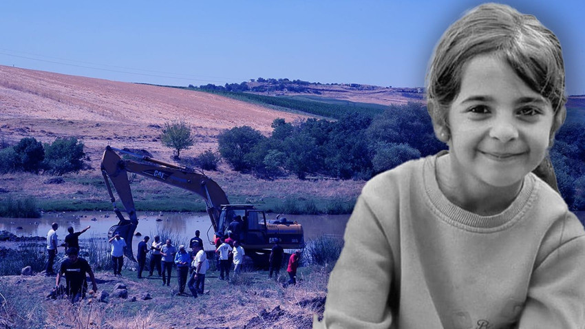 Narin Güran davasında mahkemeden karar: O isimler tahliye edildi