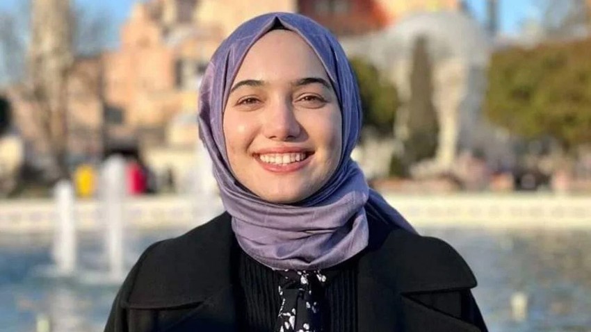 Bir kişinin ölümüne neden olmuştu! Eski Kızılay Başkanı’nın kızının davasında karar çıktı