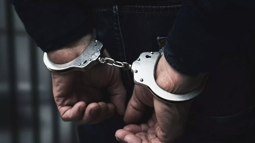 İstanbul'da dev FETÖ operasyonu! 61 muvazzaf asker tutuklandı