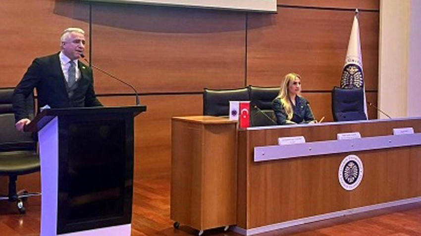 Adli vakalarda görev alan bilirkişiler, sorunlarını anlattı!
