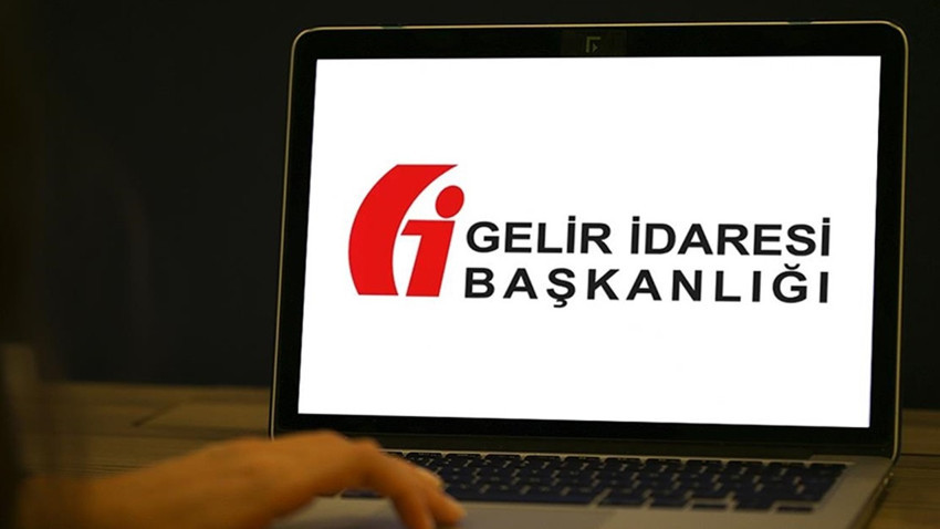 Evini satmak veya kiralamak isteyenler dikkat! Bunu yapmazsanız ceza yiyebilirsiniz! Gayrimenkuller MEVA'ya takıldı