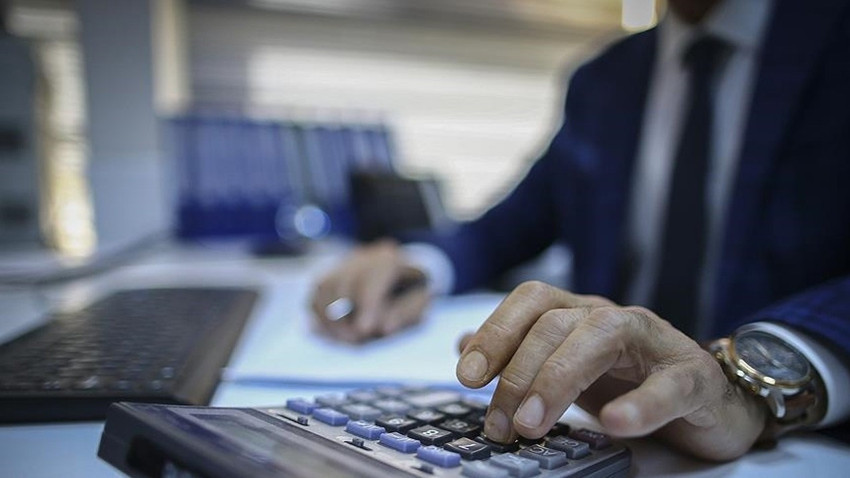 Gözler ara zamma çevrildi! Memur ve emekli maaşlarında kritik senaryo