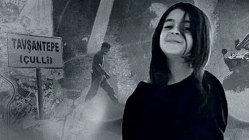 Narin Güran cinayetinde "suçluyu kayırma" davasında karar çıktı