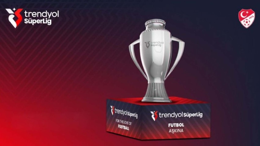 11 ilden 18 takım! Süper Lig’de gelecek yıl mücadele edecek takımlar belli oldu