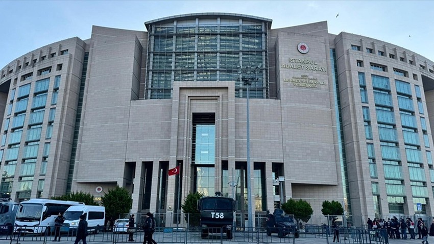 CHP olağanüstü toplantı kararı aldı