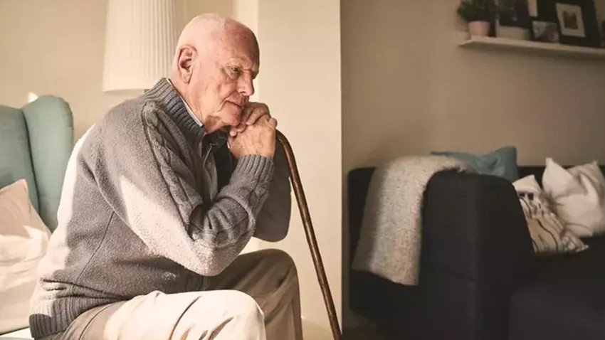 Bayram ikramiyesi ne zaman yatacak? Bakan Işıkhan duyurmuştu! Hesaplarınızı kontrol edin