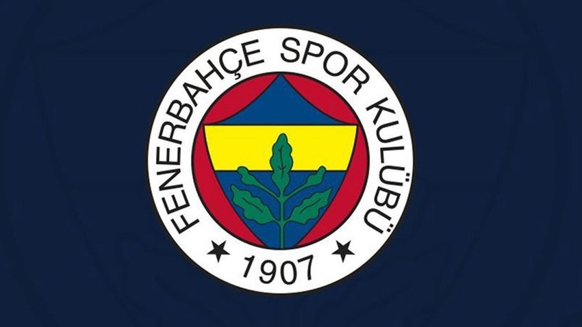 Fenerbahçeliler çok üzülecek! İki yıldız ayrılığı resmen duyurdu