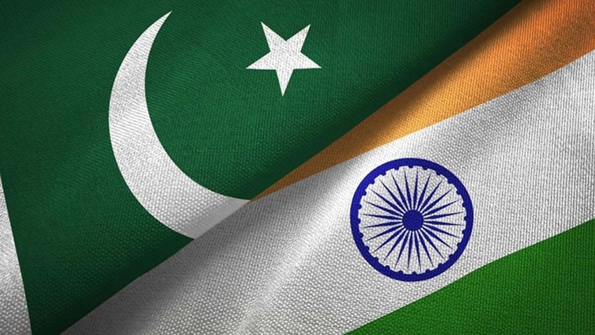 Hindistan-Pakistan gerilimi büyüyor! Uçakları düşürdüğünü ilk kez doğruladı
