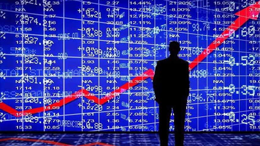 Borsa yatırımına en fazla ilgi İstanbul'da