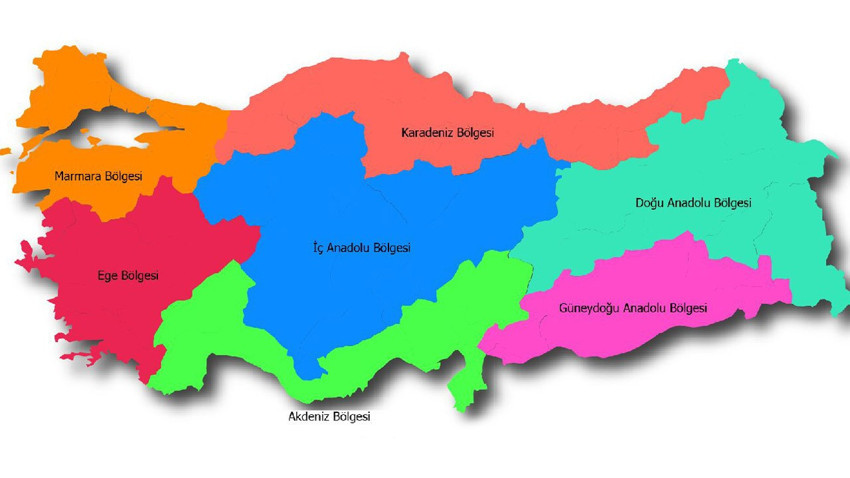 Türkiye'ye bir de 9 Haziran sürpriz tarihi verildi. Aniden gelebilir