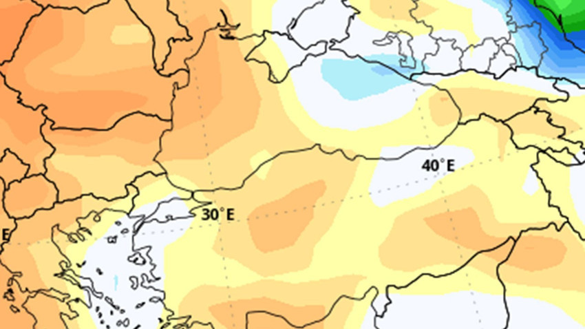Türkiye'de 1 ay boyunca sürecek. Tarih verildi, sistem resmen belli oldu