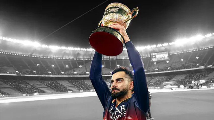 Şampiyonluk  kutlamasında izdiham! Çok sayıda ölü ve yaralılar var