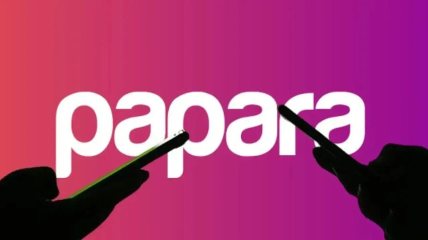 Papara’da bloke edilen hesaplara ne olacak? Açıklama geldi