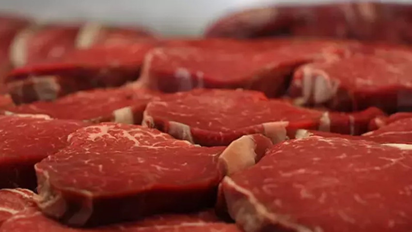 Kurban Bayramı "zehir" olmasın! Kurban etinde yapılan o hata ölüme bile yol açabiliyor