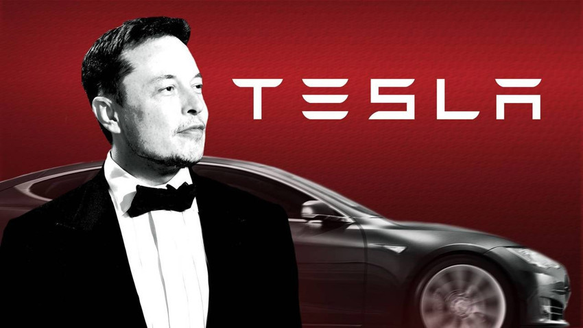 Elon Musk'ın başı dertte! Tesla'da işler yolunda gitmiyor: 10 yıldır olmayan oldu