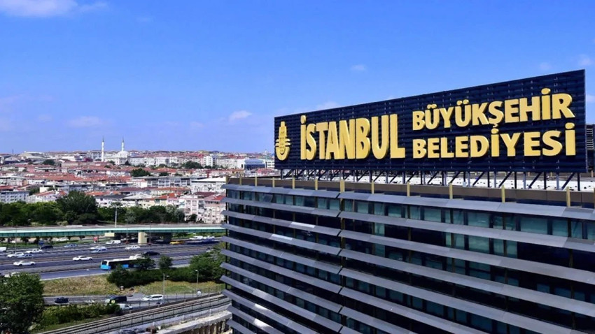 İBB'ye yolsuzluk soruşturmasnıda 230 şüpheli için gözaltı kararı verilmişti: Kaç kişi etkin pişmanlıktan yararlandı?