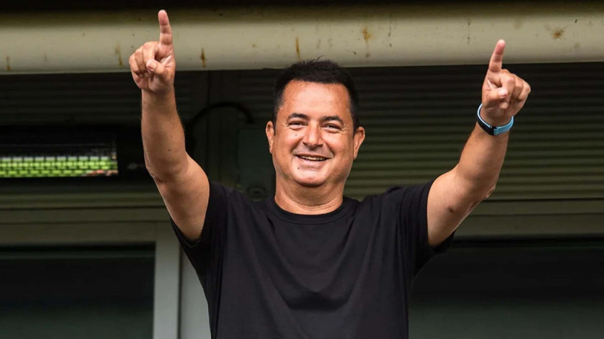 Hull City yeni teknik direktörünü resmen açıkladı!