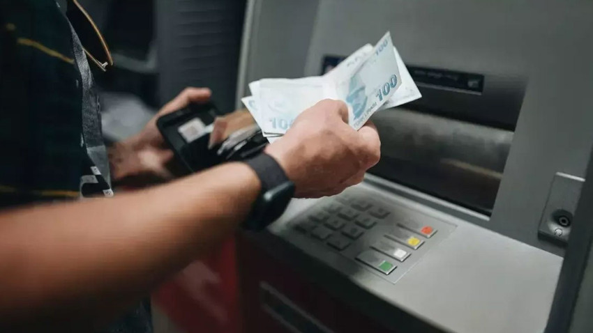 O hesaplardaki paralar bir daha çekilemeyecek: Şubeye gitmek için son gün bugün