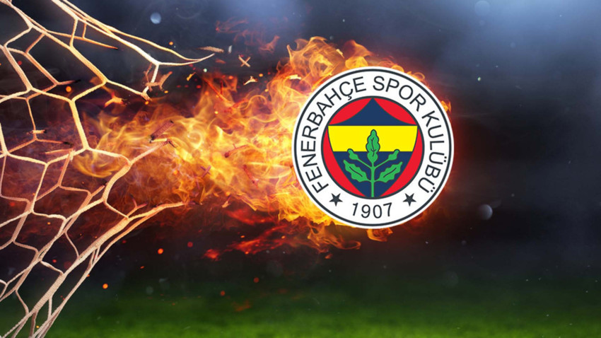 Resmen duyurdu! Fenerbahçe’de Acun Ilıcalı’dan sonra bir istifa daha! Eylül ayında görevini bırakacak