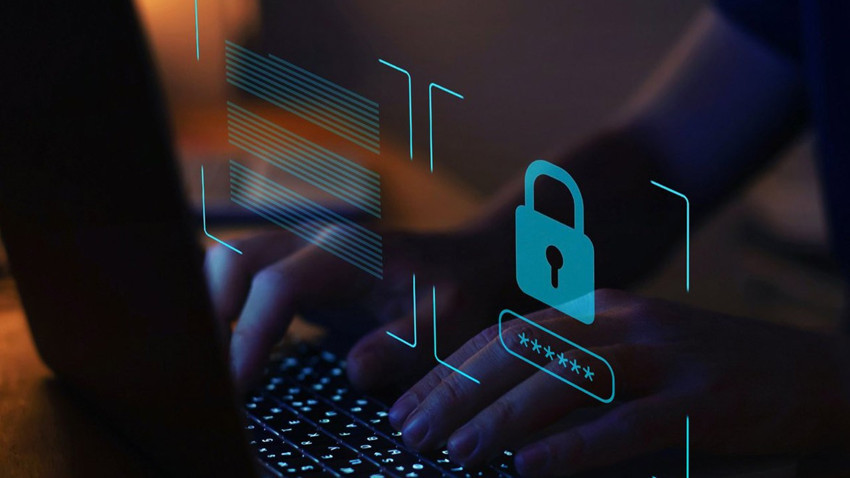 İran Hükümet Sözcüsü açıkladı! "İki bankaya siber saldırı düzenlendi"