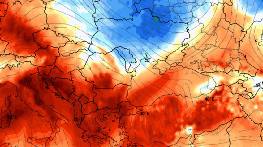 Türkiye'de 26 Haziran'da başlayacak! 89 boyunca resmen sürecek tarih verildi