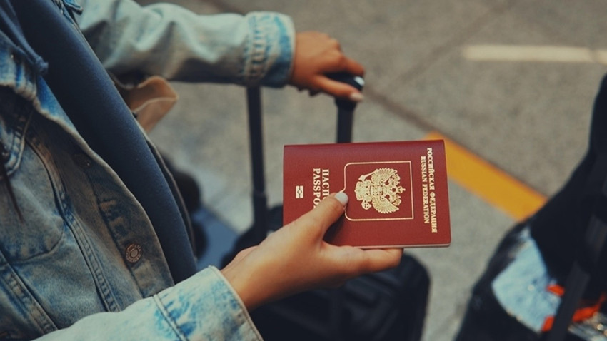 ABD askıya almıştı! Vize başvurularında ‘sosyal medya hesabı inceleme’ dönemi