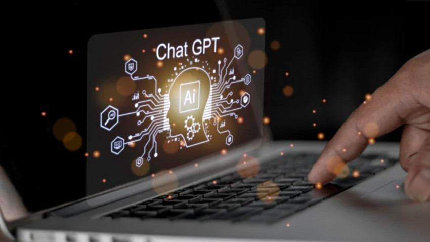 ChatGPT kullananlara kötü haber! Ciddi bir düşüş yaşanıyor