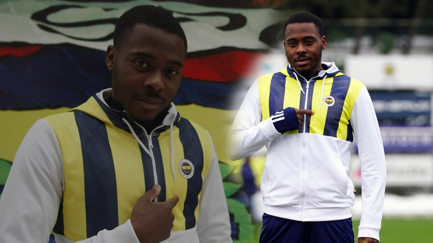 Fenerbahçe Osayi'den sonra onu da Beşiktaş'a kaptırmak üzereydi! 27 milyon euroluk yıldızdan kötü haber geldi