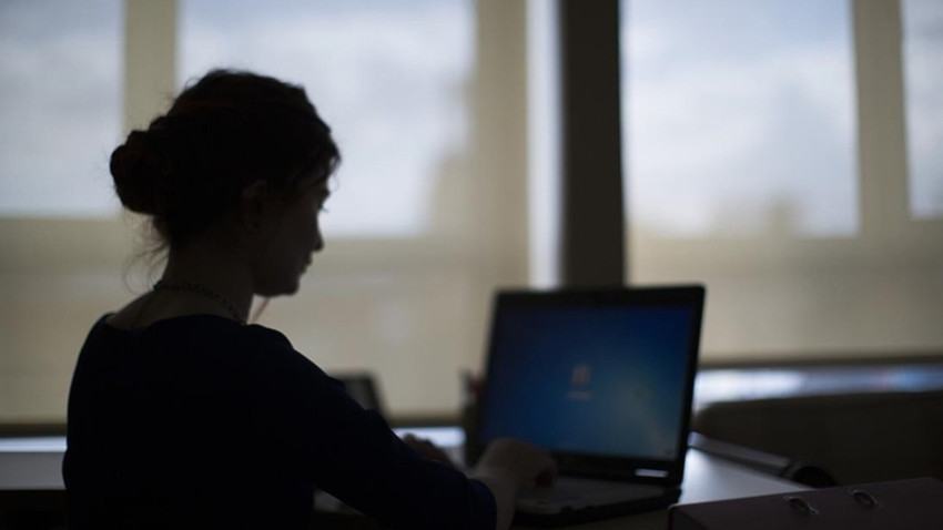 AYM'den aday memurları ilgilendiren karar: Kanun maddesi iptal edildi