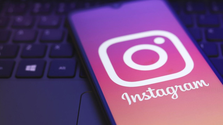 Instagram'a dikkat çekici yeni özellik!