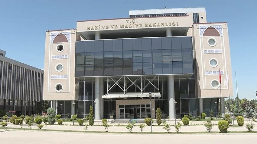 Bakanlık duyurdu! Kira sertifikasında o kuruluşları yetkilendirdi