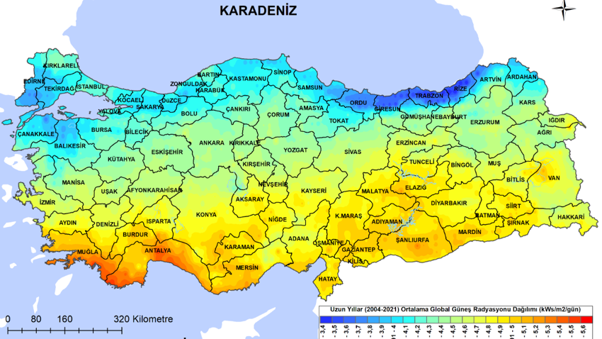 Türkiye'de 31 gün sürecek sistem hakkında flaş açıklama geldi