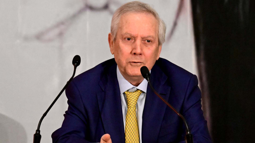 Başkan adayı olması isteniyordu! Aziz Yıldırım’dan Fenerbahçe kongre üyelerine olay çıkış!