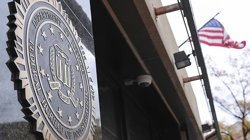 En çok aranan listesine girdi! Başına dudak uçuklatan ödül konuldu