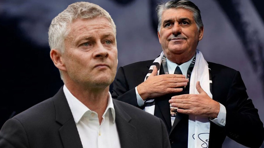 Beşiktaş'ın istenmeyen 35'lik yıldızı sonunda pes etti! Geldiği gibi İtalya'ya geri dönüyor