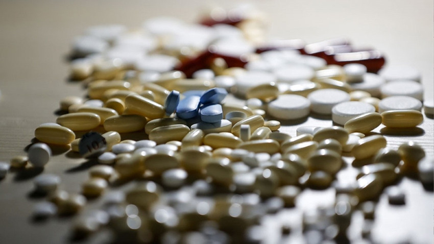 Cumhurbaşkanı Erdoğan müjdeyi duyurdu: 5 farklı akıllı kanser ilacı geri ödeme listesine alındı