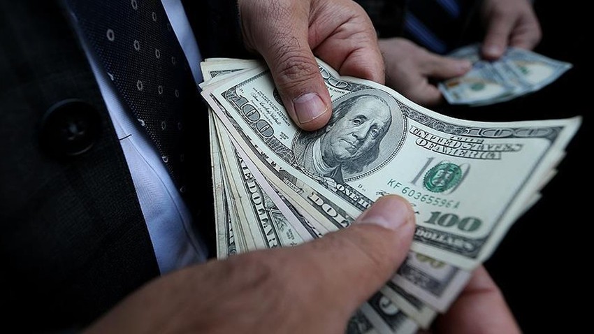 52 yıl sonra dolarda bir ilk! Piyasalarda neler oluyor?