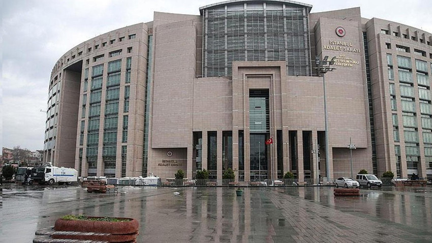 Leman Dergisi yöneticilerine mali soruşturma