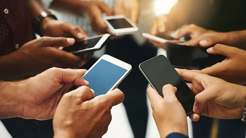 O ülke tarih verdi! 'Ulusal Uyarı Sistemi' test edilecek: 87 milyon telefon aynı anda siren çalacak