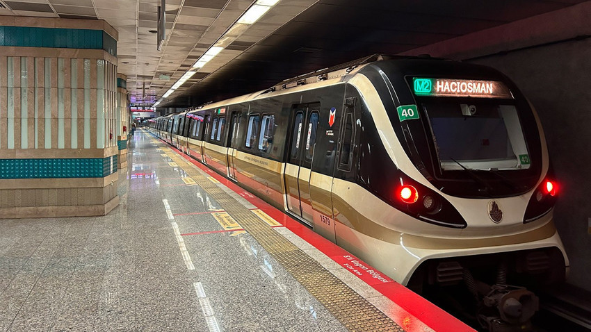 15 Temmuz'da ücretsiz olacak toplu ulaşım hatları belli oldu! Karar Resmi Gazete'de yayımlandı