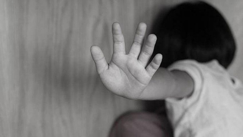 İstismar iddiasındaki öğretmenden kan donduran tehdit: "Sonunuz Narin gibi olur"