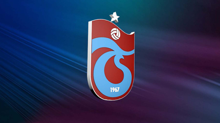 Trabzonspor’dan ayrılık kararı! Performansı eleştirilen 1.7 milyon euroluk yıldız, İstanbul ekibine kiralandı