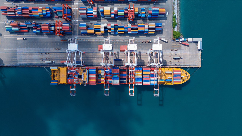 Avrupa'nın kalbinden İsrail için flaş karar