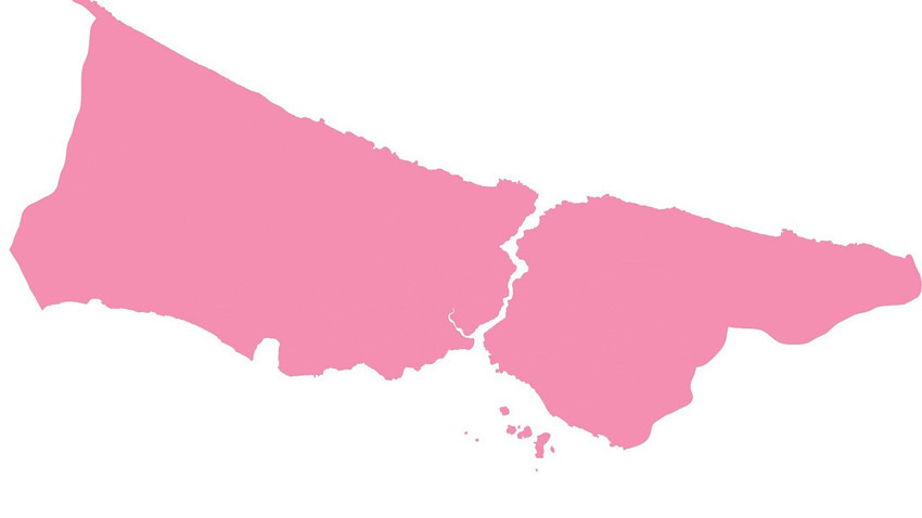 İstanbul'da Bağcılar, Bayrampaşa, Bakırköy, Esenyurt, Kadıköy, Maltepe, Tuzla, Kartal için 26 Temmuz'dan sonrası belli oldu. 28-30 arası olacak